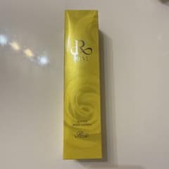 【新品】REVIルヴィ ボディローション リバイブ150ml 定価22,000円のサムネイル