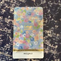専用♡のサムネイル