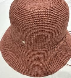 ヘレンカミンスキー プロヴァンス8 オーバーンProvence8 AUBURN - メルカリ