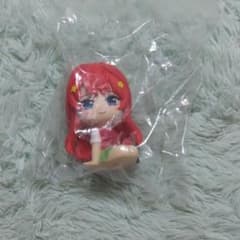 五等分の花嫁　りらこっと　五月のサムネイル