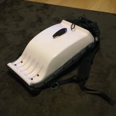 ボブルビーのサムネイル