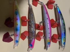 ロウディー130Fのサムネイル