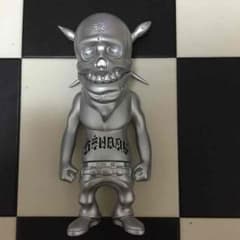 secret base the rebel inkのサムネイル