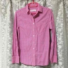 31 Sons de modeのサムネイル