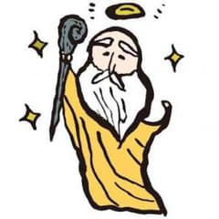 aiba様専用のサムネイル
