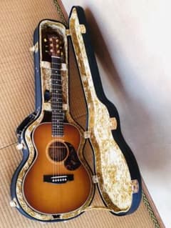 EMD6 Diesel Specialメイトンミニメイトン　ディーゼルスペシャル m43663685314_1.jpg?1742611348