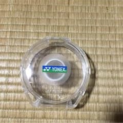 YONEXグリップケースのサムネイル