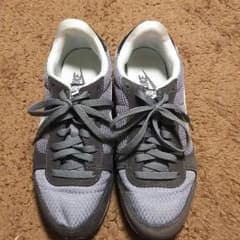 NIKEスニーカー24.5㎝★のサムネイル