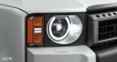 m43663917805_1.jpg?1728974625