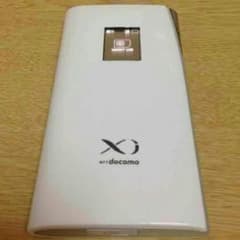 L 09cですのサムネイル