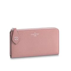 新品未使用 LOUIS VUITTON 長財布のサムネイル
