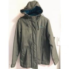 ROXY ミリタリージャケットのサムネイル