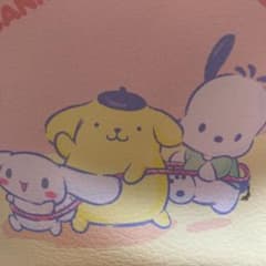 まいるど様 専用出品♡のサムネイル