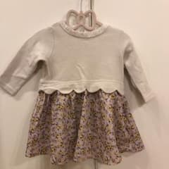 pino様専用◆ブランシェス◆branshesのサムネイル