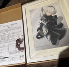 m43665576387_1.jpg?1760347930