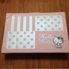 あゆっち様お取り置き商品♡のサムネイル