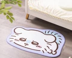 러그 매트 네소베리 모몬가