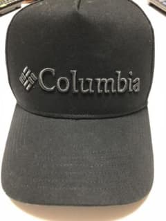 キャップ 帽子　Columbiaのサムネイル