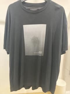 stein ss22 Tシャツのサムネイル