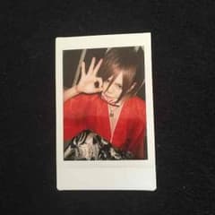 ちゃんみ様専用*のサムネイル