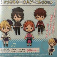 桜庭様専用ページ⊂(   ˆωˆ )⊃のサムネイル