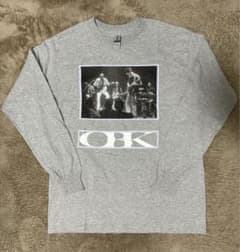 つつっつつ様専用　踊ってばかりの国Tシャツのサムネイル