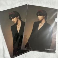 JO1 대평상생 클리어 파일