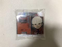 BOTアクスタ＊長谷川慎のサムネイル