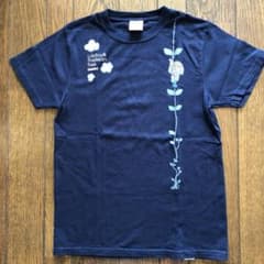 るうママさま。ランドリーBOYと豆の木& Appleのサムネイル
