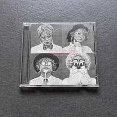 SEKAI NO OWARI スノーマジックファンタジー CD - メルカリ