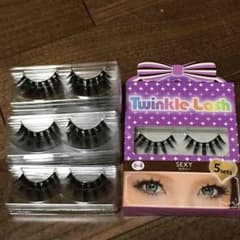 つけまのサムネイル