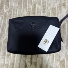 Tory Burch トリーバーチ ポーチのサムネイル