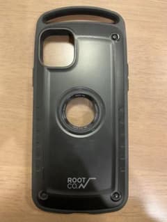 root.co iPhone11のサムネイル