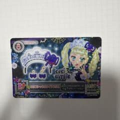 ロリゴシックホワイトブリムのサムネイル