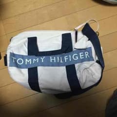 TOMYバックのサムネイル