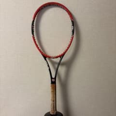 Wilson RF97 Autograph ラケット G2 - メルカリ