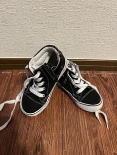 Tommy Bahama キッズ スニーカー サイズ11（17.5cm）のサムネイル