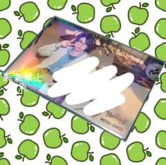 Mrs. GREEN APPLE 大森元貴 直筆サイン入りフォトカード - メルカリ
