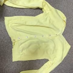 VIS ニットのサムネイル
