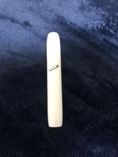 IQOS 3 ホルダー　ウォームホワイトのサムネイル