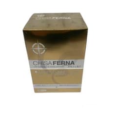 未開封・未使用】ニチニチ製薬 チサフェルナ 1.5g×30包 - メルカリ