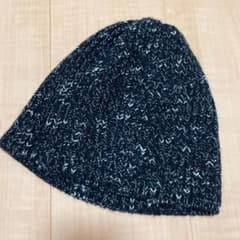 Ron Herman ニット帽 ニットキャップのサムネイル