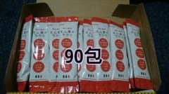 【専用】えん麦のちから 10g×90包のサムネイル