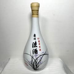 中国酒 白酒 500ml 42度 GUOYUAN 國縁 | Buyee, 온라인 대리 쇼핑 서비스