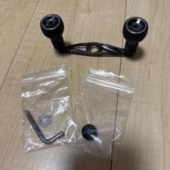 DRT バリアルハンドルのサムネイル