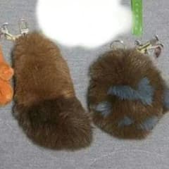 ゆめゆめ様専用のサムネイル
