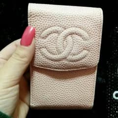 シガレットケース　シガーケースのサムネイル