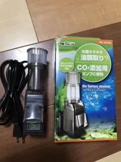 カミハタ 油膜取りのサムネイル