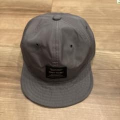 POST TO BE キャップ(ショートツバ)のサムネイル