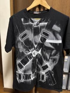 アンダーカバー　AFFA Tシャツのサムネイル